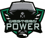Western Power